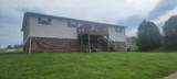 5297 Stuffel Road - Photo 10