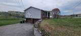 5297 Stuffel Road - Photo 2