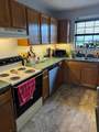 5297 Stuffel Road - Photo 7
