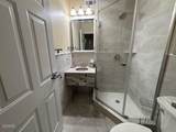 1769 Snapp Road - Photo 3