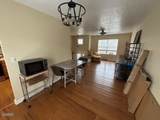 1769 Snapp Road - Photo 4