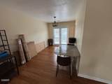1769 Snapp Road - Photo 5