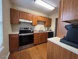 1769 Snapp Road - Photo 6