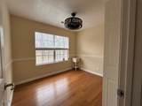 1769 Snapp Road - Photo 8