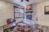 3136 Cherokee Valley Drive - Photo 10