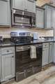 3136 Cherokee Valley Drive - Photo 15