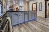 3136 Cherokee Valley Drive - Photo 16