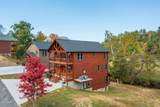 3136 Cherokee Valley Drive - Photo 2
