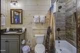 3136 Cherokee Valley Drive - Photo 20
