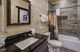 3136 Cherokee Valley Drive - Photo 21