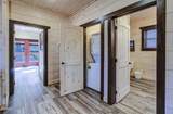 3136 Cherokee Valley Drive - Photo 23