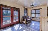 3136 Cherokee Valley Drive - Photo 24