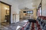 3136 Cherokee Valley Drive - Photo 25