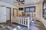 3136 Cherokee Valley Drive - Photo 26