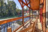 3136 Cherokee Valley Drive - Photo 29