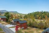 3136 Cherokee Valley Drive - Photo 3