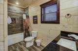 3136 Cherokee Valley Drive - Photo 31