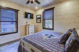 3136 Cherokee Valley Drive - Photo 33