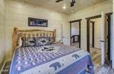 3136 Cherokee Valley Drive - Photo 34