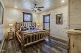 3136 Cherokee Valley Drive - Photo 35