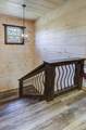 3136 Cherokee Valley Drive - Photo 37