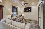 3136 Cherokee Valley Drive - Photo 41