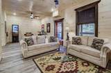 3136 Cherokee Valley Drive - Photo 42