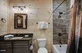 3136 Cherokee Valley Drive - Photo 43