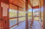 3136 Cherokee Valley Drive - Photo 47