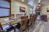 3136 Cherokee Valley Drive - Photo 5