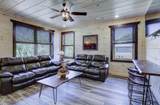 3136 Cherokee Valley Drive - Photo 8