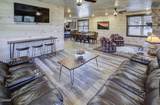 3136 Cherokee Valley Drive - Photo 9