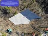 Lot 570A Orchard Drive - Photo 1
