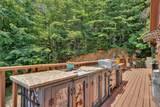1422 Tiffany Cove Way Way - Photo 3
