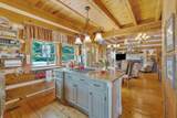 1422 Tiffany Cove Way Way - Photo 9
