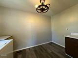 1809 Ridgecrest Drive - Photo 25