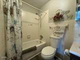 1809 Ridgecrest Drive - Photo 29