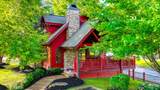 4005 S River Road - Photo 1