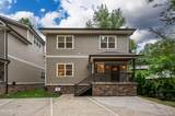 510 Hemlock Street - Photo 10