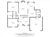 219 Sullivan - Photo 34