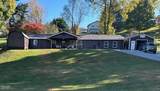 319 Navaho Drive - Photo 1