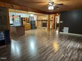 319 Navaho Drive - Photo 22