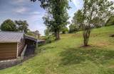 319 Navaho Drive - Photo 43