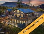 705 Rondayview Lane - Photo 1