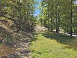 Lot 7-AR Village Circle - Photo 2