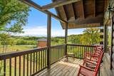 1544 Rainbow Ridge Way - Photo 2