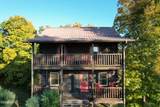 1544 Rainbow Ridge Way - Photo 45