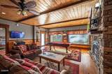 2714 Red Sky Drive - Photo 11