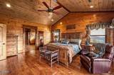 2714 Red Sky Drive - Photo 19