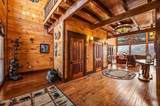 2714 Red Sky Drive - Photo 2